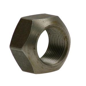 Mutter konisch M22 x 1,5 mm Mutter konisch M22 x 1,5 mm