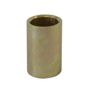 Reduzierbuchse für Unterlenker 28 x 22 mm Reduzierbuchse für Unterlenker 28 x 22 mm