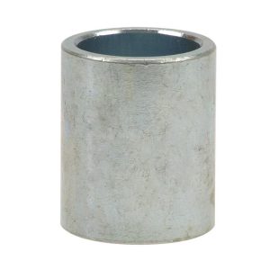 Reduzierbuchse für Unterlenker 36 x 28 mm