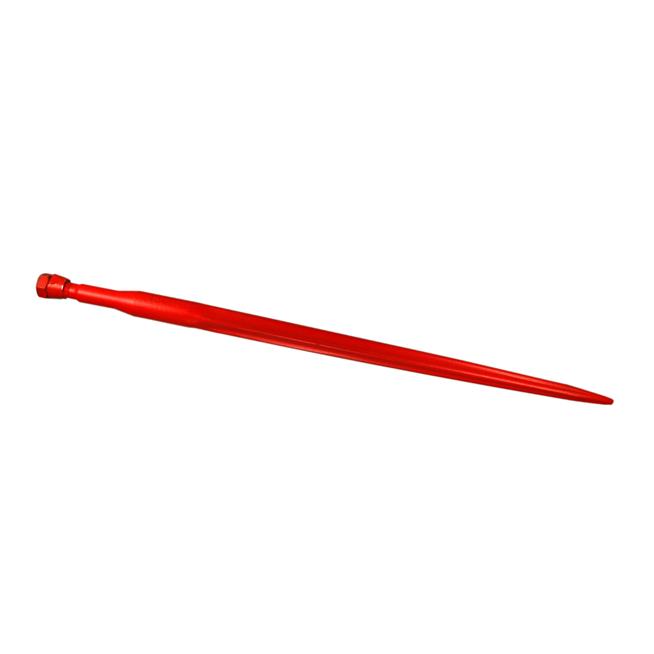 Frontladerzinken SHW für Frost M22 / 810 mm
