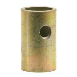 Reduzierbuchse für Unterlenker 36 x 28 mm / mit Bohrung