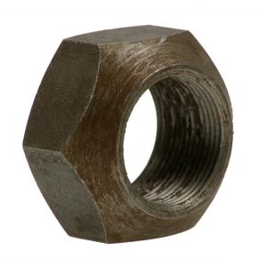 Mutter konisch M28 x 1,5 mm Mutter konisch M28 x 1,5 mm