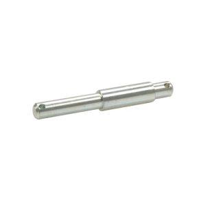 Oberlenker-Stufenbolzen abgesetzt / 19/25 mm – 170 mm Oberlenker-Stufenbolzen abgesetzt / 19/25 mm – 170 mm