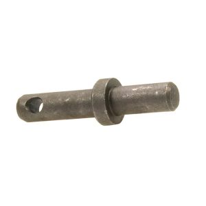 Unterlenkerbolzen zum Anschweißen / Kat. 1 / 22 mm Unterlenkerbolzen zum Anschweißen / Kat. 1 / 22 mm