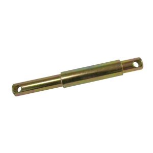Unterlenker-Stufenbolzen / Abgs. / 22/28 mm – 185 mm Unterlenker-Stufenbolzen / Abgs. / 22/28 mm – 185 mm