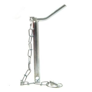 Sicherungsbolzen / 19/175 mm Sicherungsbolzen / 19/175 mm