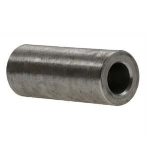 Einschweißbuchse M28 – 120/55/43 mm Einschweißbuchse M28 – 120/55/43 mm