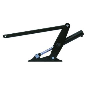 Hydraulische Gerätebetätigung