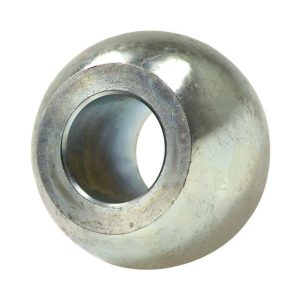 Unterlenker-Fangkugel Kat. 3/2 / 64 mm Unterlenker-Fangkugel Kat. 3/2 / 64 mm