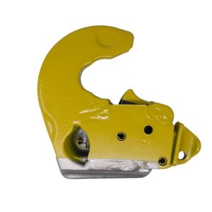 Unterlenker-Fanghaken Walterscheid Kat. 2
