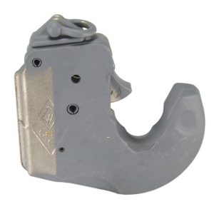 Unterlenker-Fanghaken Walterscheid Kat. 3