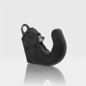 Unterlenker-Fanghaken CBM Kat. 2 für Fangkugel mit Ø 80 mm / leicht
