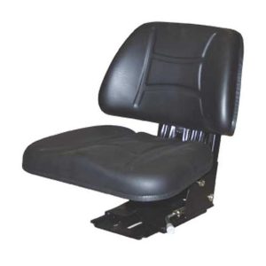 Fahrersitz Standard RM 30 Fahrersitz Standard RM 30