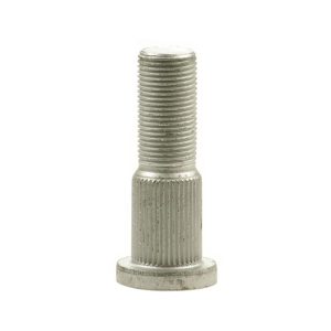Riffelradbolzen – EB 18/RI / M 18 x 1,5 mm / 72 mm Riffelradbolzen – EB 18/RI / M 18 x 1,5 mm / 72 mm