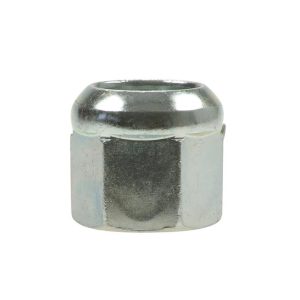 Kugelbundmutter M18 x 1.5 mm / SW 24 mm