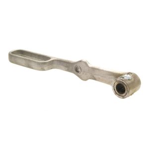 Bedienungshebel 20 mm (Zentralverriegelung H 119 E) Bedienungshebel 20 mm (Zentralverriegelung H 119 E)