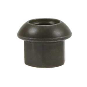 Kugelbundmutter  M14 x 1,5 mm / SW 19 mm