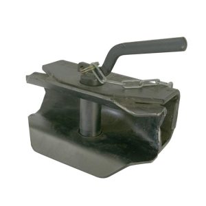 Anhängerkupplung K 80