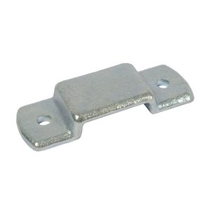 Rungenhalter