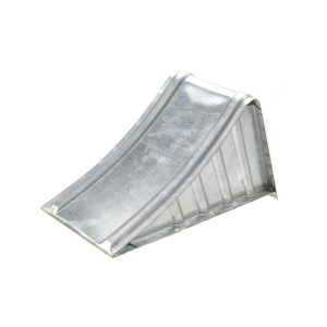 Unterlegkeil AW 365 x 160 x 190 mm (G 46) Unterlegkeil AW 365 x 160 x 190 mm (G 46)