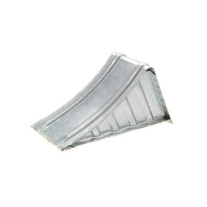 Unterlegkeil AW 255 x 120 x 150 mm (G 36) Unterlegkeil AW 255 x 120 x 150 mm (G 36)