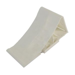 Unterlegkeil für PKW-Anhänger Unterlegkeil für PKW-Anhänger