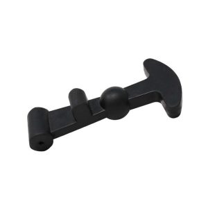 Haubengummi ohne Halter 120 mm Haubengummi ohne Halter 120 mm