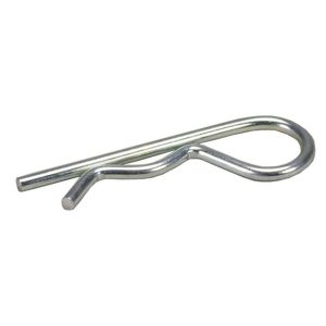 Federstecker 4 mm Federstecker 4 mm