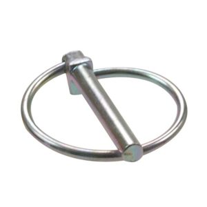 Klappsplint 4.5 / 40 mm Klappsplint 4.5 / 40 mm