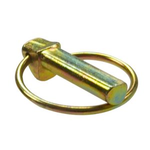 Klappsplint 11.0 / 40 mm