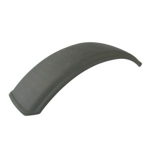 Kotflügel Dunloflex E 3400 – 520 x 1552 Kotflügel Dunloflex E 3400 – 520 x 1552
