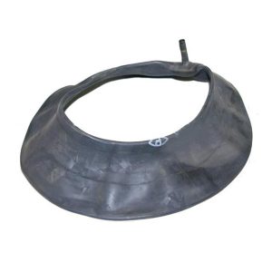 Schlauch für Heumaschinenreifen 18 x 8.50-8