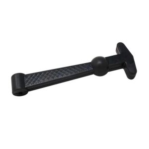 Haubengummi ohne Halter 150 mm Haubengummi ohne Halter 150 mm