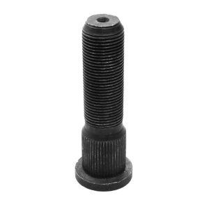 Riffelradbolzen – EB 20/RI / M 20 x 1,5 mm / 80 mm Riffelradbolzen – EB 20/RI / M 20 x 1,5 mm / 80 mm