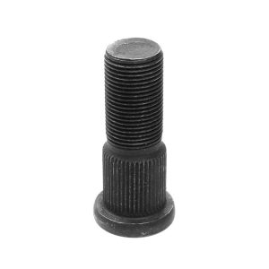 Riffelradbolzen – EB 20/RI / M20 x 1,5 / 60 mm Riffelradbolzen – EB 20/RI / M20 x 1,5 / 60 mm