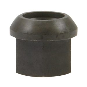 Kugelbundmutter M20 x 1,5 mm / SW 27 mm