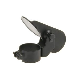 Auspuffklappe schwer Ø 38 mm Auspuffklappe schwer Ø 38 mm