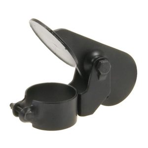 Auspuffklappe schwer Ø 57 mm Auspuffklappe schwer Ø 57 mm