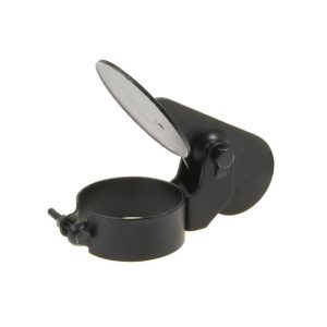 Auspuffklappe schwer Ø 64 mm Auspuffklappe schwer Ø 64 mm