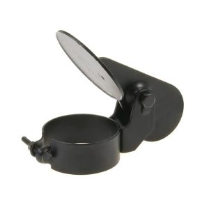 Auspuffklappe schwer Ø 70 mm Auspuffklappe schwer Ø 70 mm