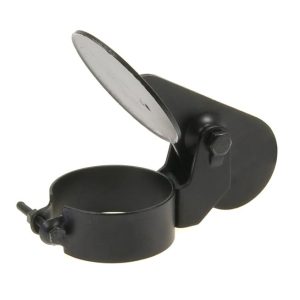 Auspuffklappe schwer Ø 76 mm Auspuffklappe schwer Ø 76 mm