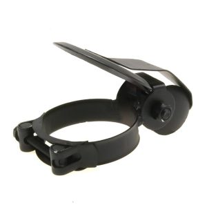 Auspuffklappe schwer Ø 85 mm Auspuffklappe schwer Ø 85 mm