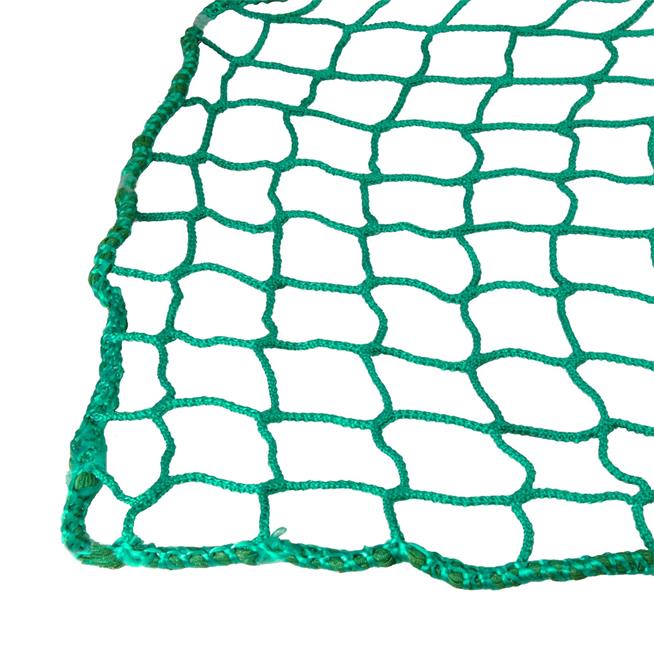 Transportnetz 1,5 m x 2,7 m