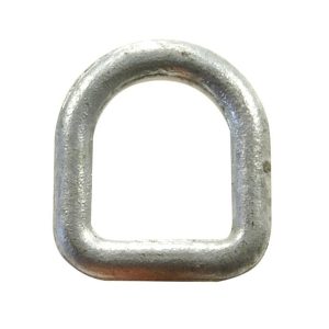 Zurrbügel Zurrbügel