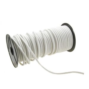 Expanderseil weiß Ø 10 mm Expanderseil weiß Ø 10 mm