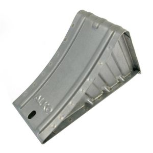 Unterlegkeil AW 465 x 200 x 231 mm (G 53) Unterlegkeil AW 465 x 200 x 231 mm (G 53)