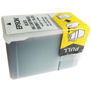 Sonderposten: Epson S020047