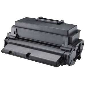 Toner SLML1650. Rebuild für Samsung-Drucker. ersetzt ML 1650 D8/
