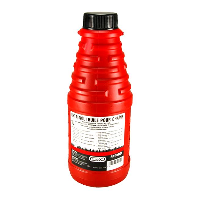 Sägeketten-Haftöl Oregon 1 L
