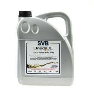 Korrosionsschutz Anticorit 5 F – 5 Liter Korrosionsschutz Anticorit 5 F – 5 Liter